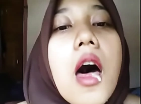 Tiếng Indonesia Tiếng Mã Lai Tiếng Hijabi Tiếng Việt 02