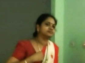 Bangla indian sexual connection office niloy video