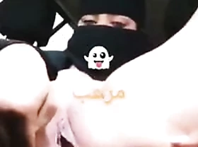 Saudi skirt live intercourse cam