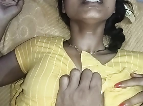 Village vergin girl was constant Xxxx fucked by boyfriend clear Hindi audio darty discourse